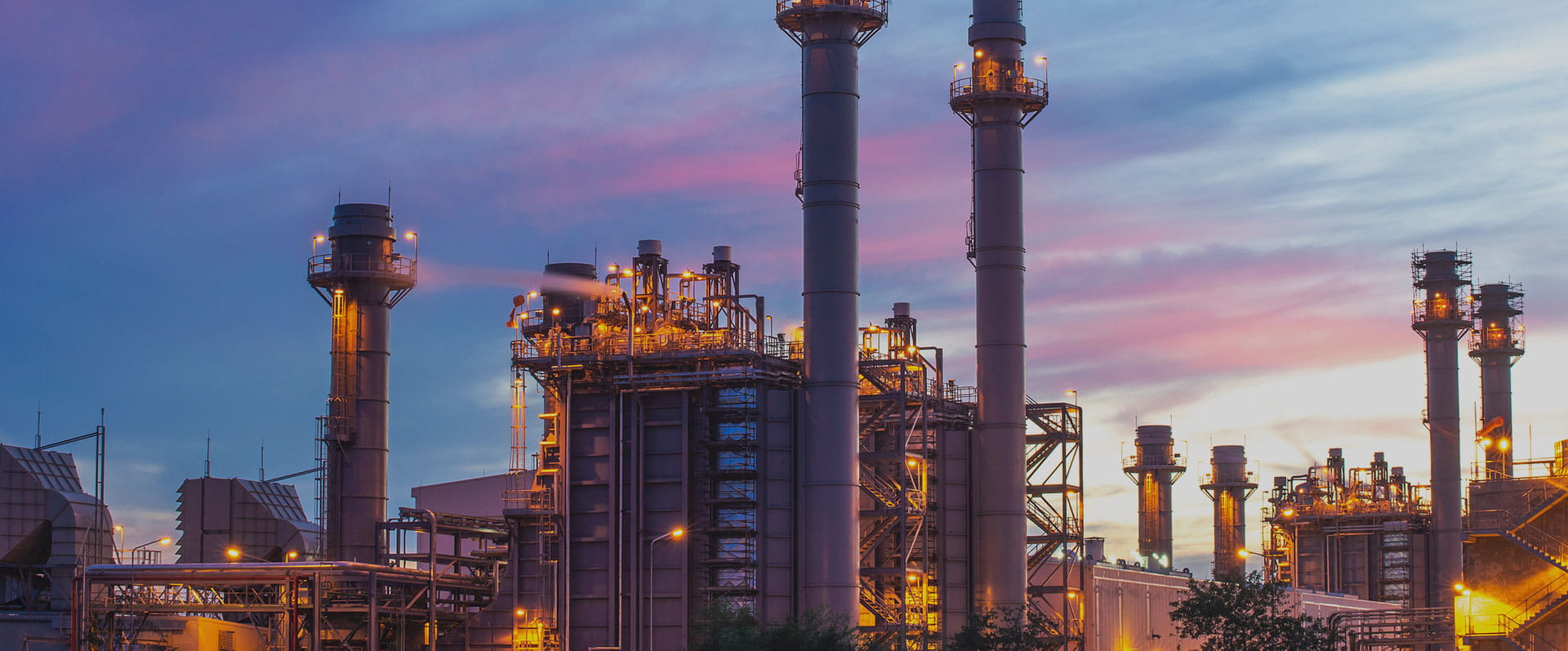 شركة جيانغسو جوفينج للتكنولوجيا الحرارية المحدودة