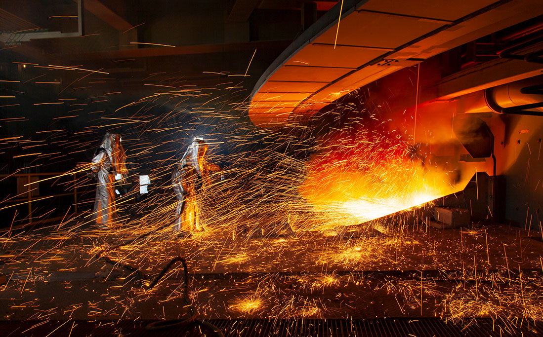 شركة جيانغسو جوفينج للتكنولوجيا الحرارية المحدودة