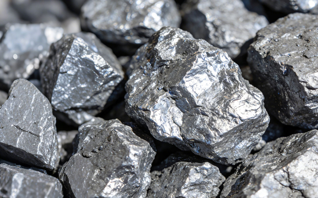 شركة جيانغسو جوفينج للتكنولوجيا الحرارية المحدودة