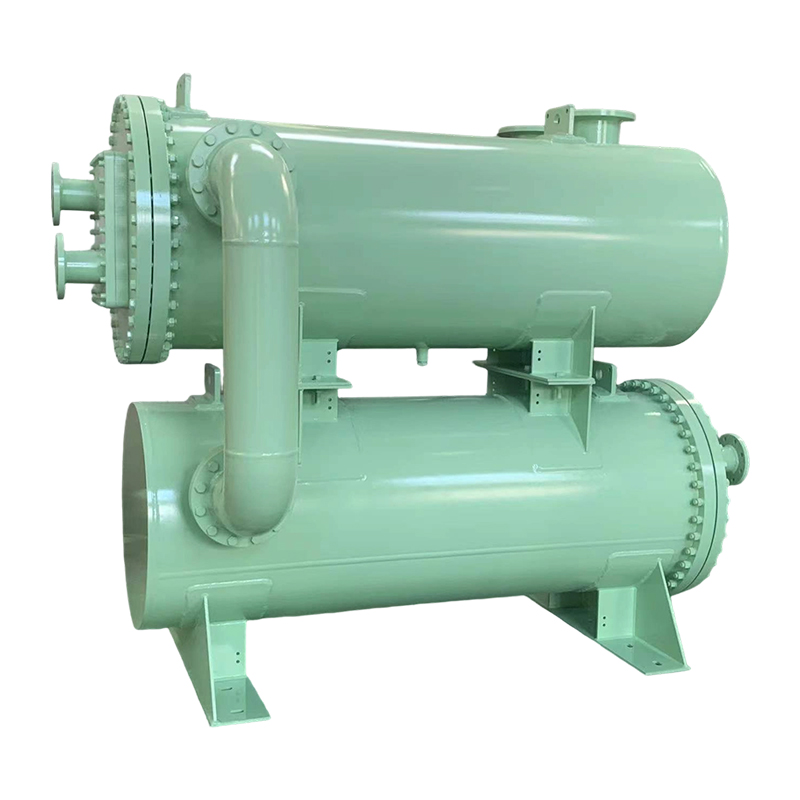 فرن التدفئة الموقد