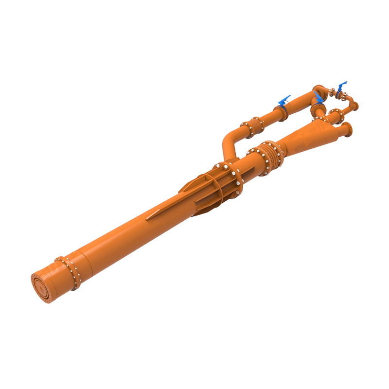 موقد الوقود الصلب