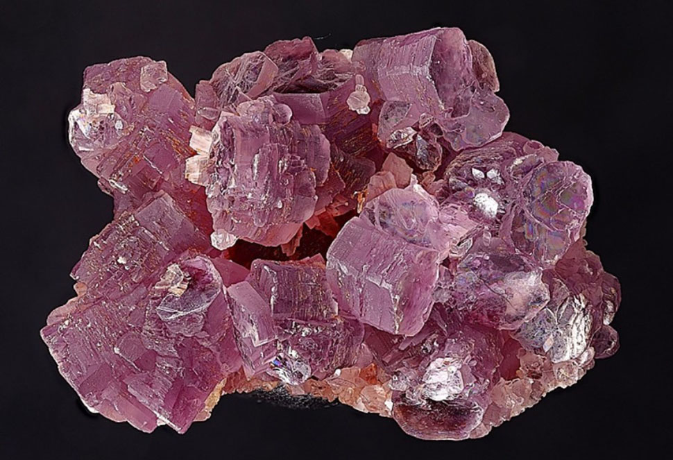 Jiangsu Jufeng Thermal Technology Co.,Ltd